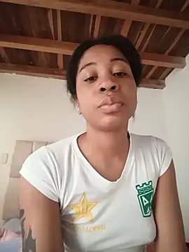 Zaira_Rose_ Webcam show