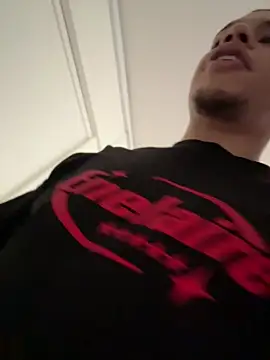 AlphaMasterXxx Live XXX Chat