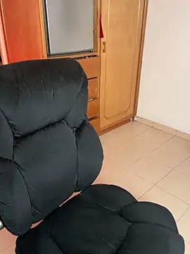 Addela_'s Live XXX Chat