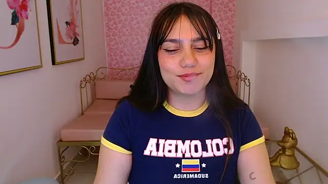 Chat +18 de Aitanaa_gomezz ao vivo