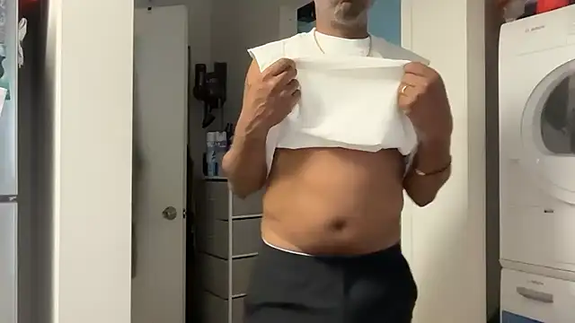 عرض كام theblacklordmaster