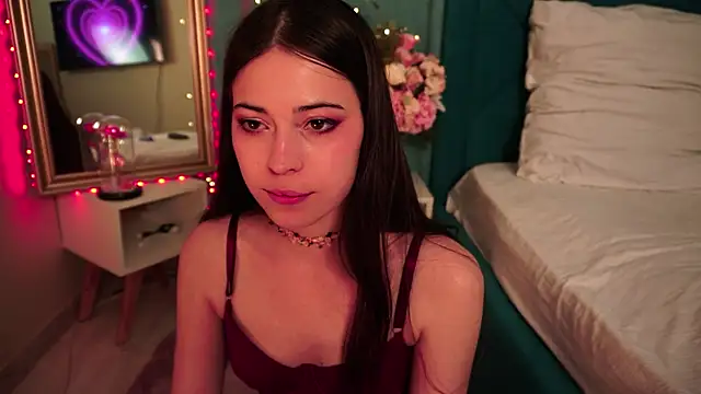 ywixos Chat XXX live