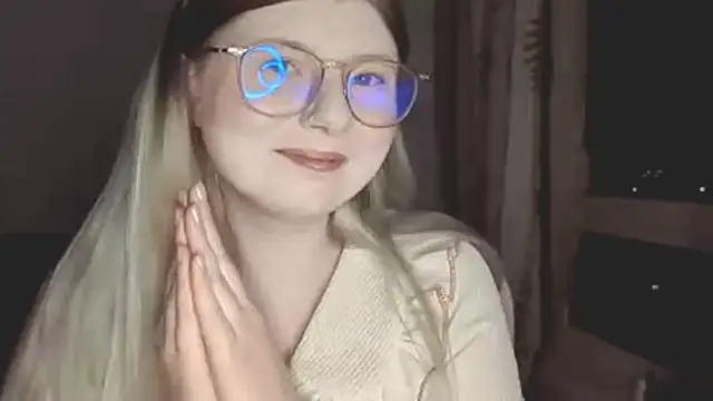 Онлайн чат XXX YukiBlush