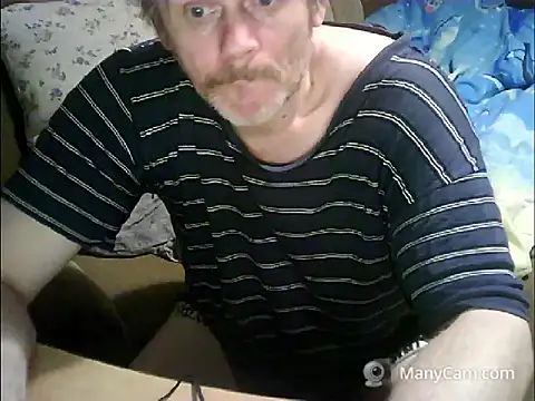 Show de webcam de Mr__XX