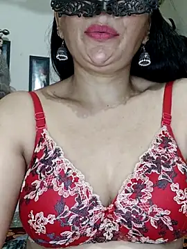 Chatroom XXX en direct de BhabhiPooja69
