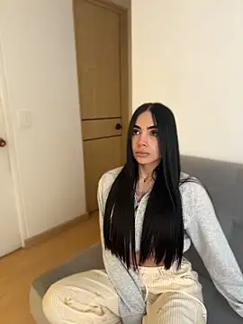 tamy_xoo: απευθείας συνομιλία ΧΧΧ