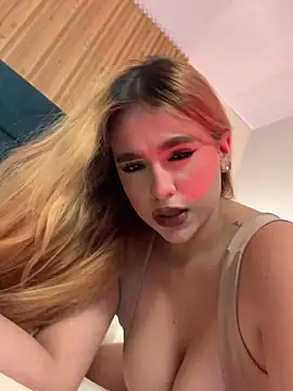 Amber_kiss_ live XXX chat