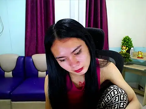 devine_goddess Live XXX-chat