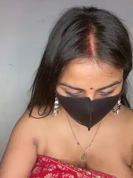 hot8178's Live XXX Chat