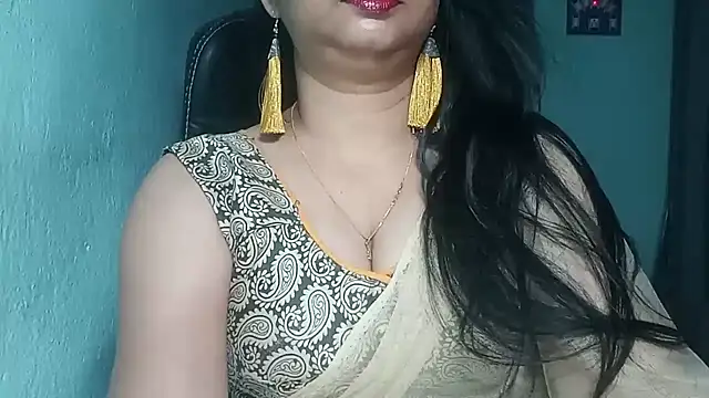 Secret_Dessiren Live chat-huone