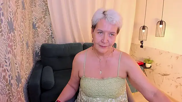 KathySunnn Live XXX chat