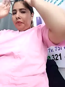 Chat +18 de Sofia_Honey1 ao vivo