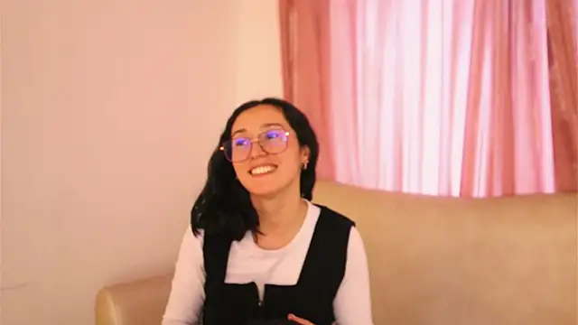 Ginevra_esposito Chat XXX in diretta
