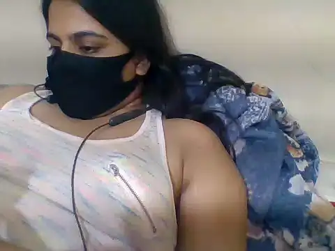 Ruchi_Singh0n Live XXX chat