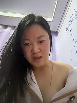 srr7788's Live XXX Chat