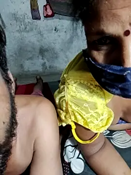 Sonurani1's Webcam Show
