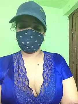 yourtina Live XXX-Chat