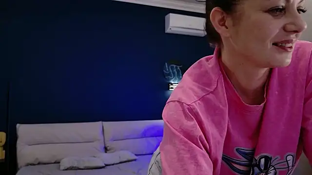RaileReed Live XXX-chat
