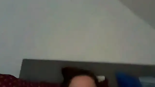 SummerHoney Webcam-Show