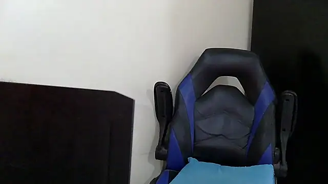 Chat XXX Live Darkkras