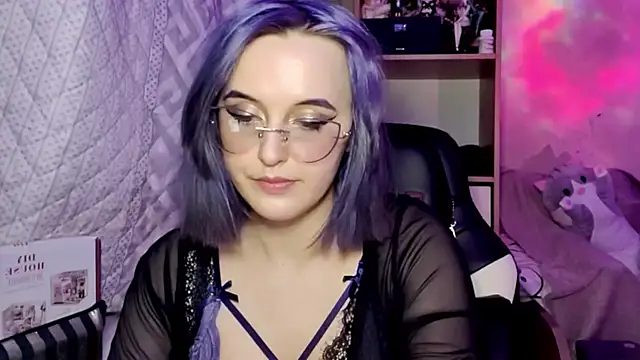CobaltSoul Chat XXX live