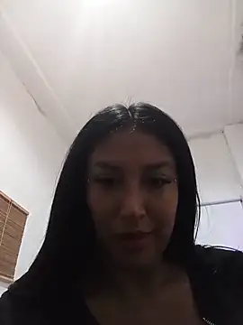 morena_bby Chat XXX in diretta