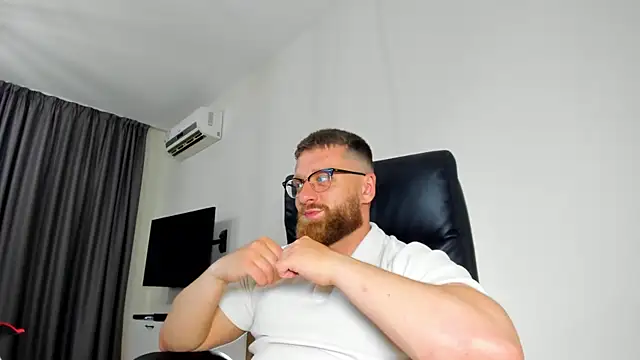 Вебкам-шоу Findom_guy