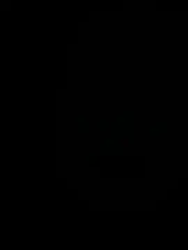 Chat XXX Live langzi-888