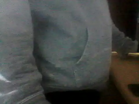 Chat +18 de MORENOGOSTOSO12345 ao vivo
