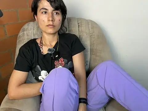 دردشة kanela3434 الجنسية المباشرة