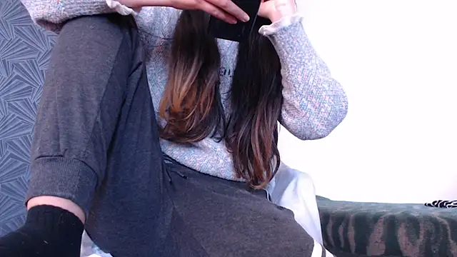 Freyja_eter 라이브 XXX 채팅