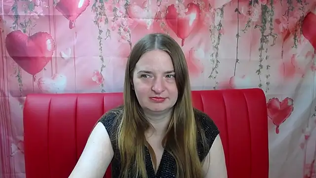 FreyaDak live XXX chat