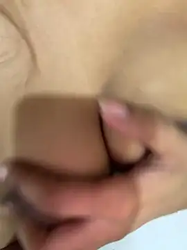 Czat XXX na żywo – Queen_sofiyaa