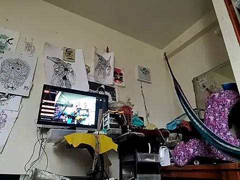 Chat +18 de 000upskirt000 ao vivo