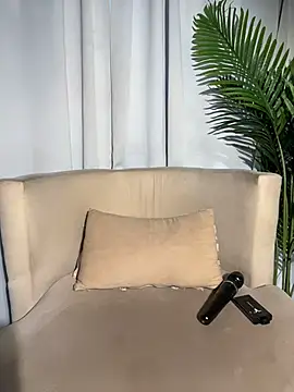 Chat XXX ao vivo de MiaFoxie_