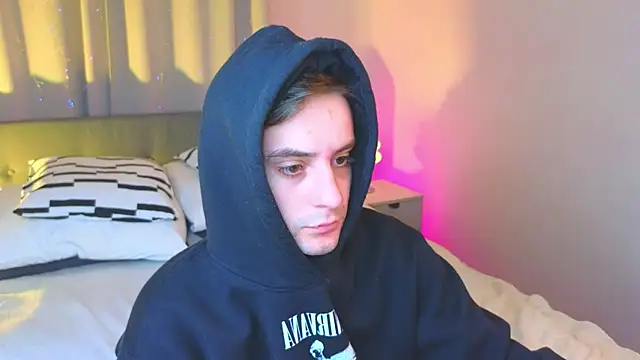 Chat +18 de drillfi11 ao vivo