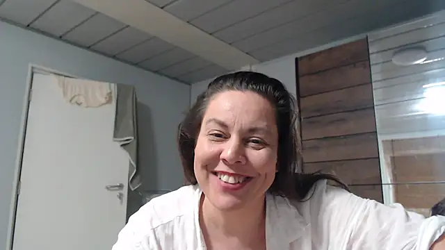 fulloferotic live XXX chat