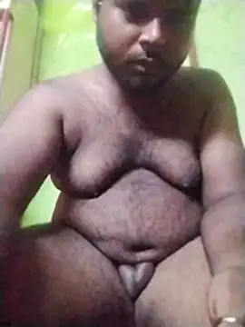 abu_dayenn Webbikameraesitys