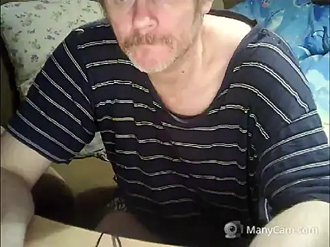 Mr__XXn Webbikameraesitys
