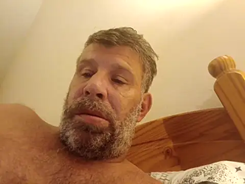 stud2512 Live XXX-Chat