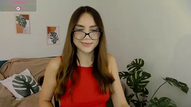 Chat XXX Live NebulaaHaven