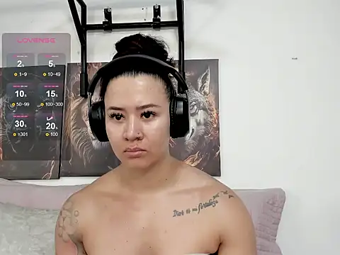 AngelMartinss Live XXX-chat
