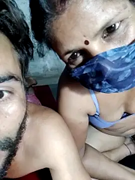 Sonurani1 Pertunjukan Webcam