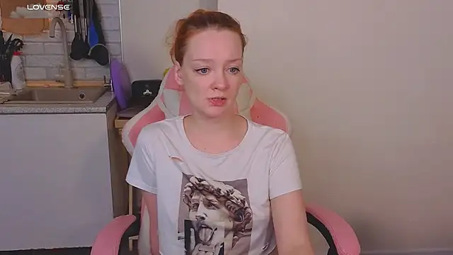 Chatroom XXX en direct de Radiants_two