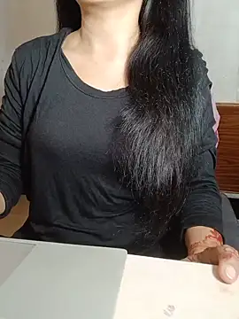 Chanchal--Navya's Live XXX Chat