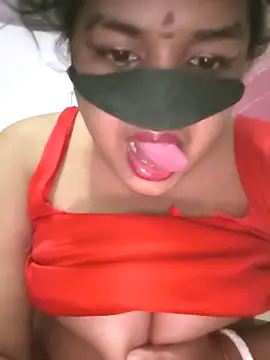 Deborbhavi222 Live XXX-chat