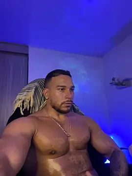 FreszX Chat XXX live