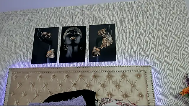 Онлайн чат XXX ValeAlvarez_
