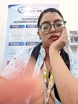 SOFI__10 live XXX chat