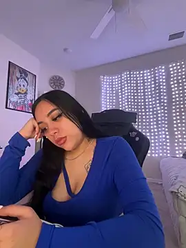 Czat XXX na żywo – DSLSHAWTY